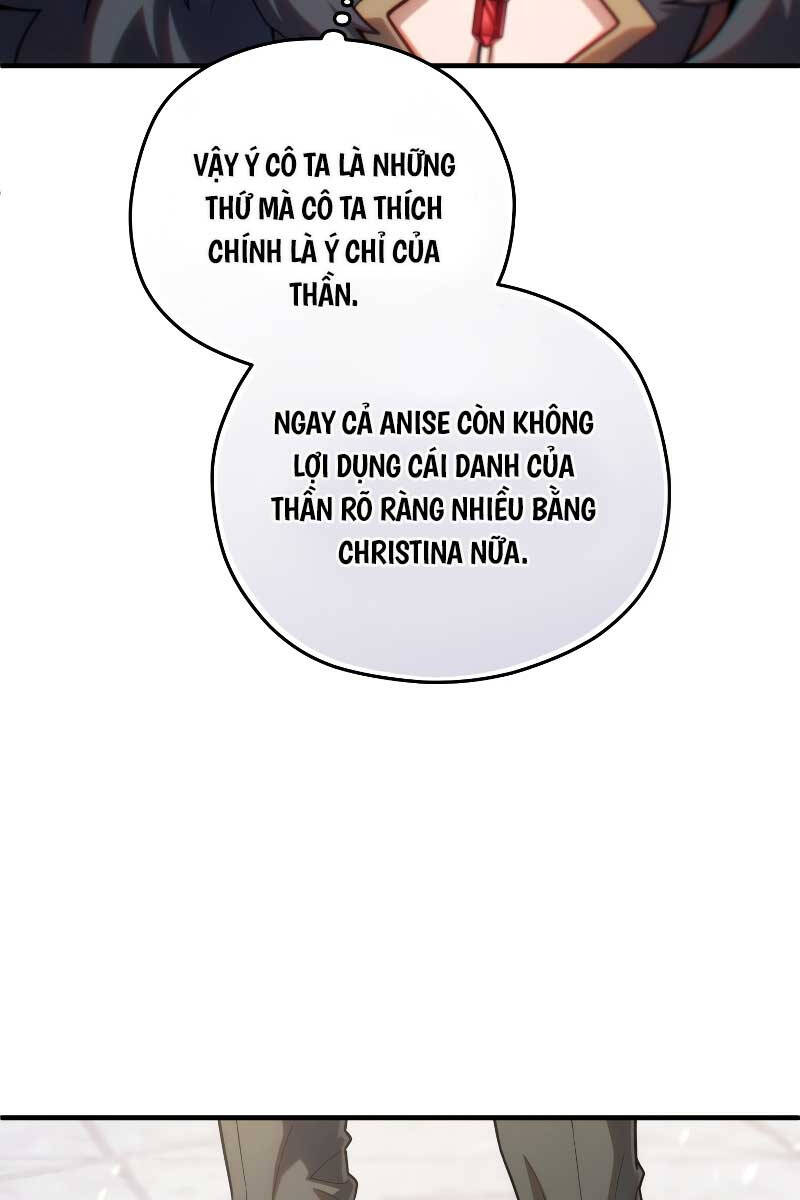 Luân Hồi Khốn Khiếp Chương 81 Page 27