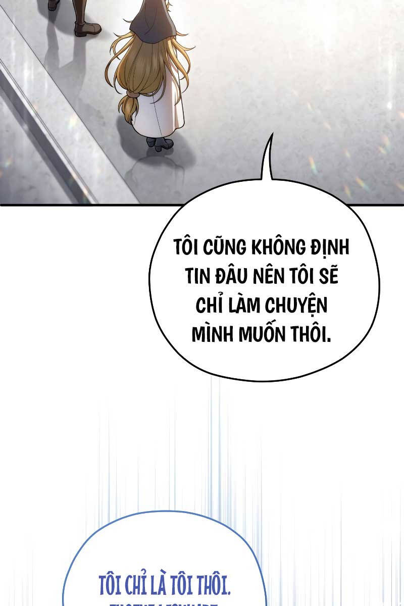 Luân Hồi Khốn Khiếp Chương 81 Page 86