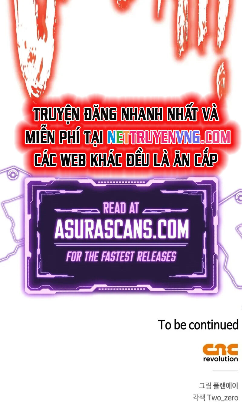 Cuộc Chiến Siêu Nhân Chương 145 Page 45