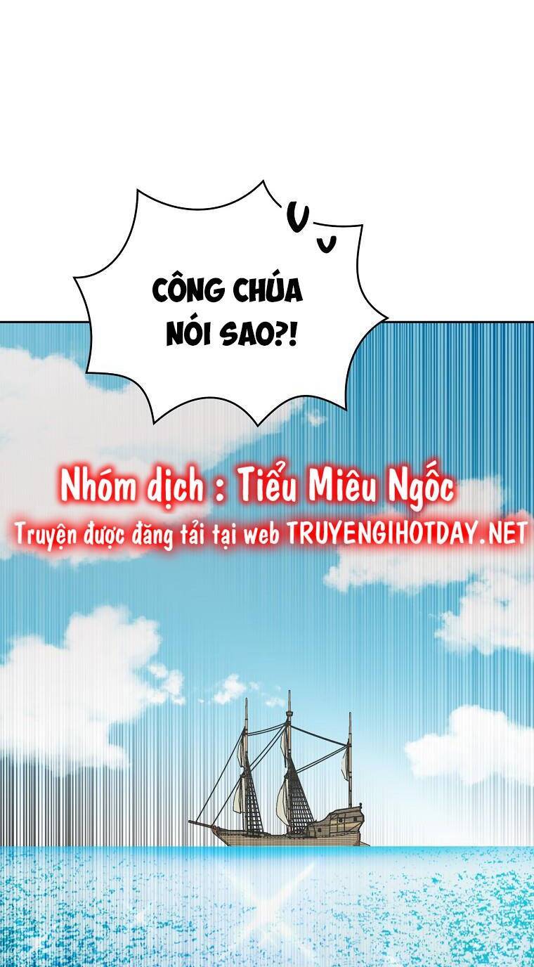 Tồn Tại Như Nàng Công Chúa Dã Chủng Chương 85 Page 81