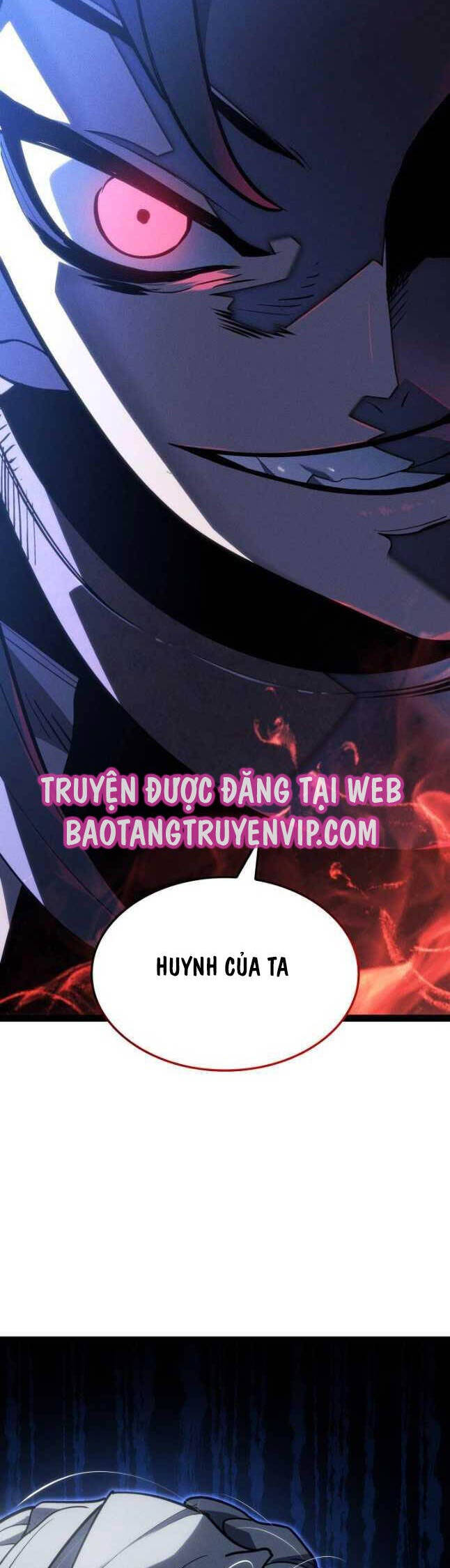 Tử Thần Phiêu Nguyệt Chương 88 Page 50