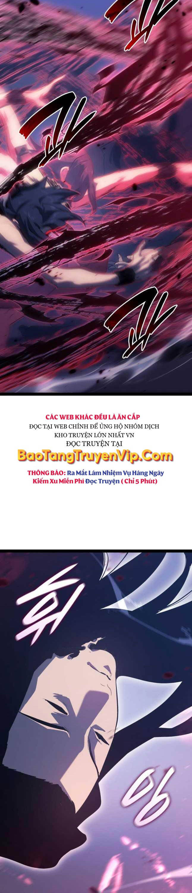 Tử Thần Phiêu Nguyệt Chương 89 Page 7