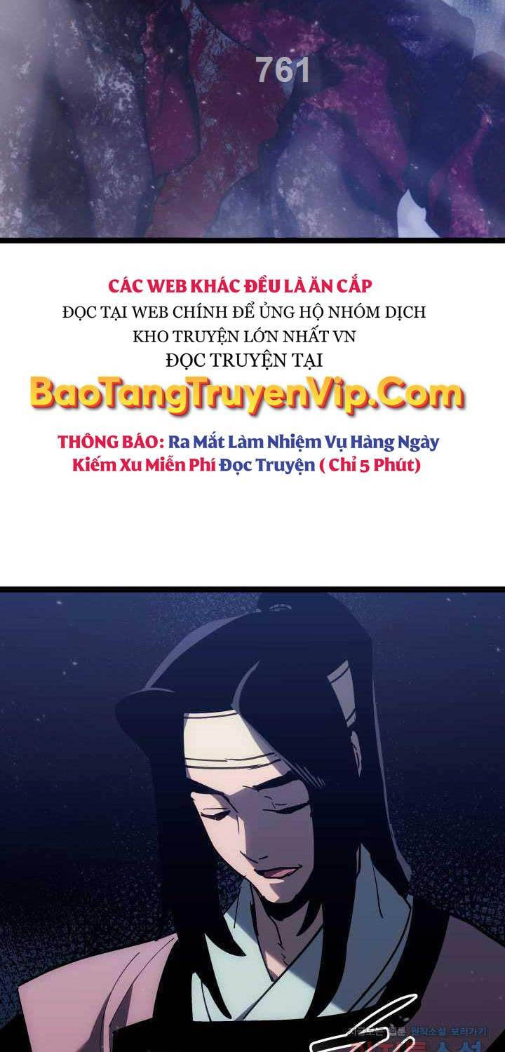 Tử Thần Phiêu Nguyệt Chương 93 Page 5