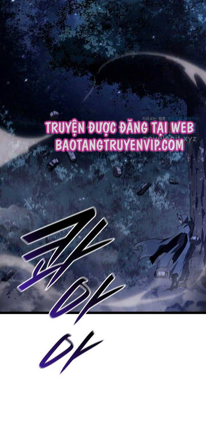 Tử Thần Phiêu Nguyệt Chương 93 Page 47