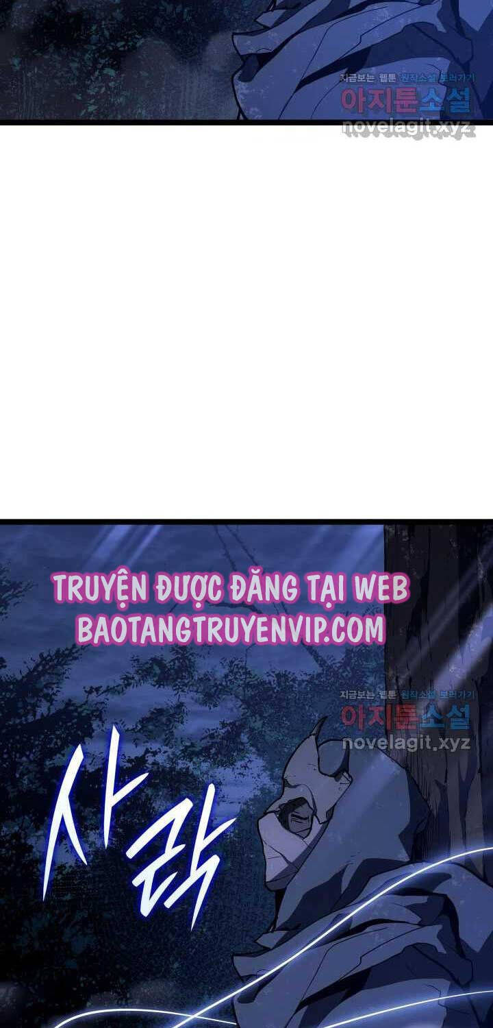 Tử Thần Phiêu Nguyệt Chương 93 Page 49