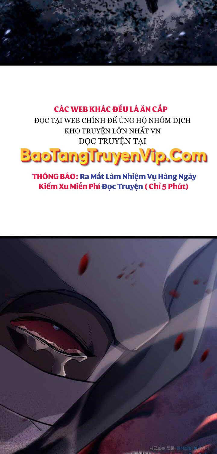 Tử Thần Phiêu Nguyệt Chương 93 Page 58