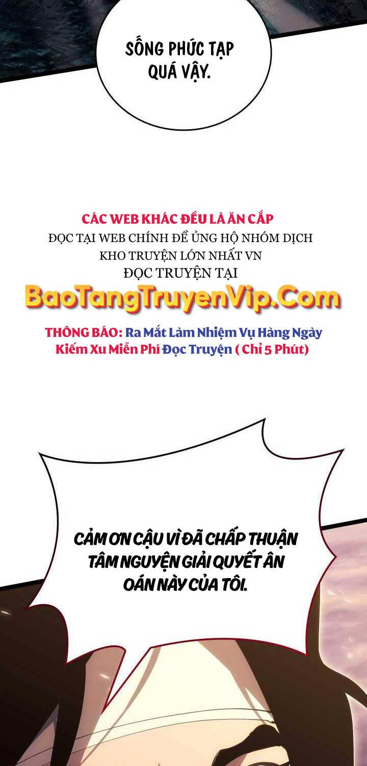 Tử Thần Phiêu Nguyệt Chương 93 Page 79