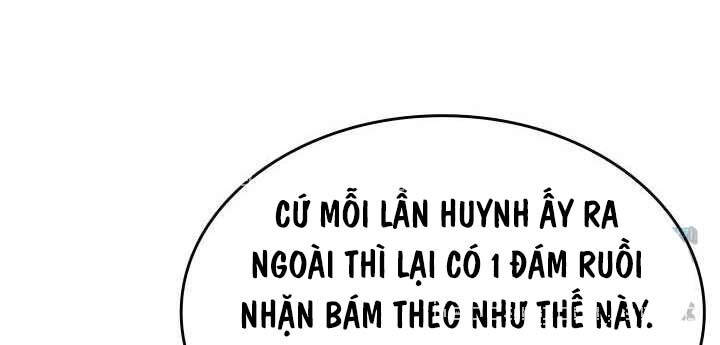 Tử Thần Phiêu Nguyệt Chương 94 Page 38