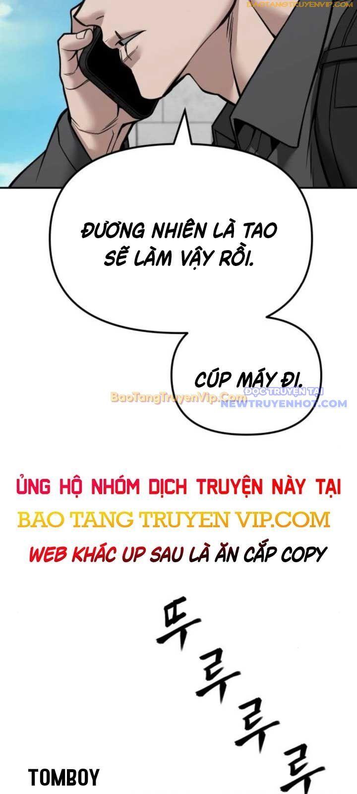 Giang Hồ Thực Thi Công Lý Chương 126 Page 106