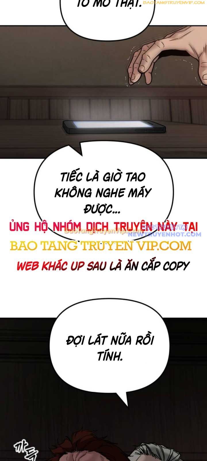 Giang Hồ Thực Thi Công Lý Chương 126 Page 110