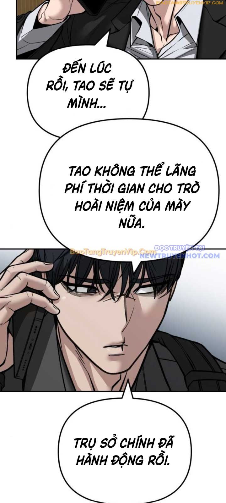 Giang Hồ Thực Thi Công Lý Chương 126 Page 103