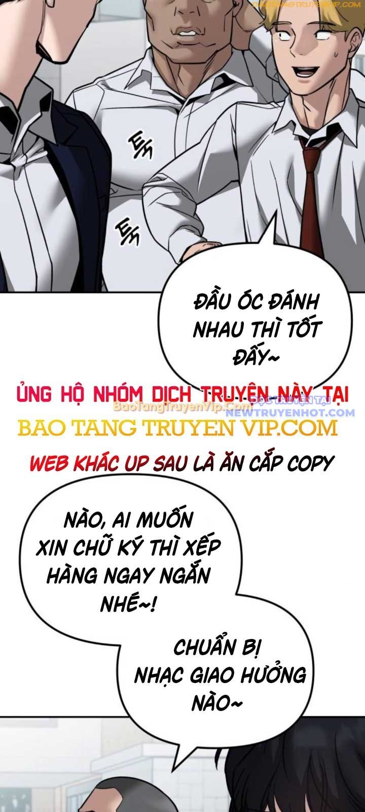 Giang Hồ Thực Thi Công Lý Chương 126 Page 12