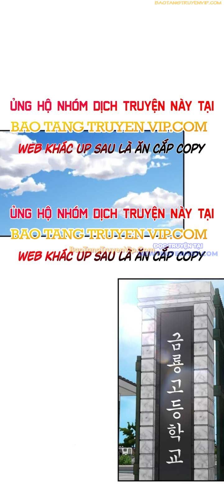 Giang Hồ Thực Thi Công Lý Chương 126 Page 4