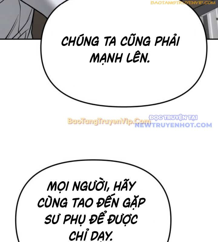 Giang Hồ Thực Thi Công Lý Chương 126 Page 39