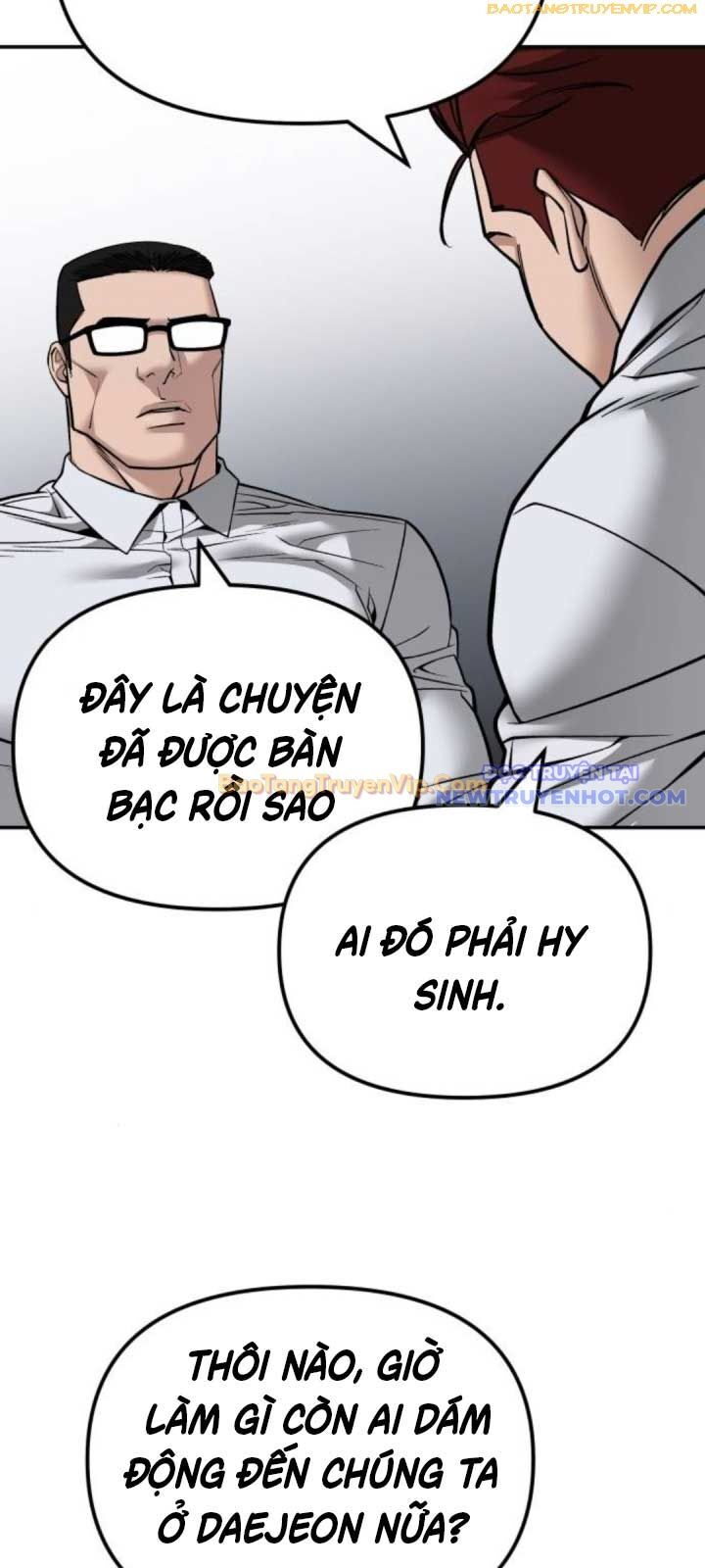 Giang Hồ Thực Thi Công Lý Chương 126 Page 40