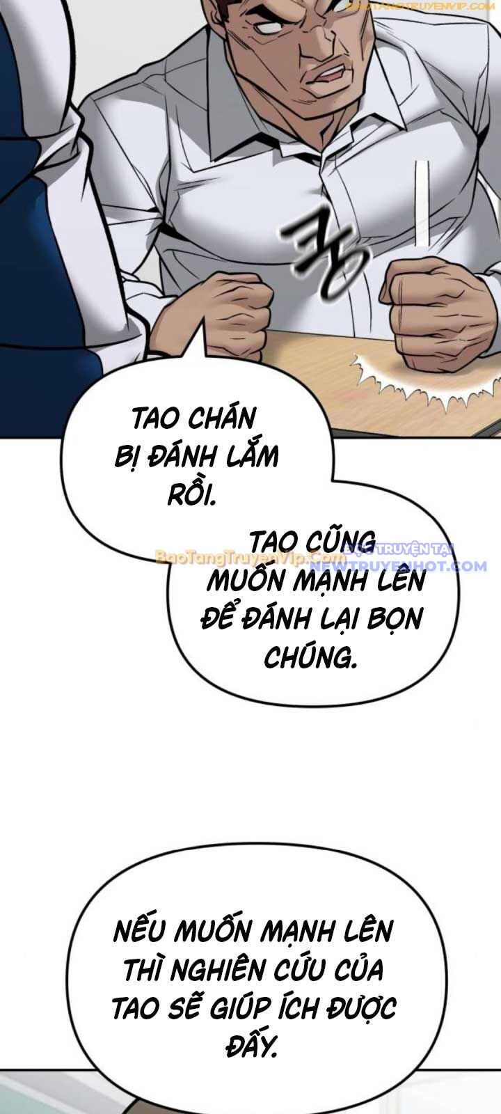 Giang Hồ Thực Thi Công Lý Chương 126 Page 42