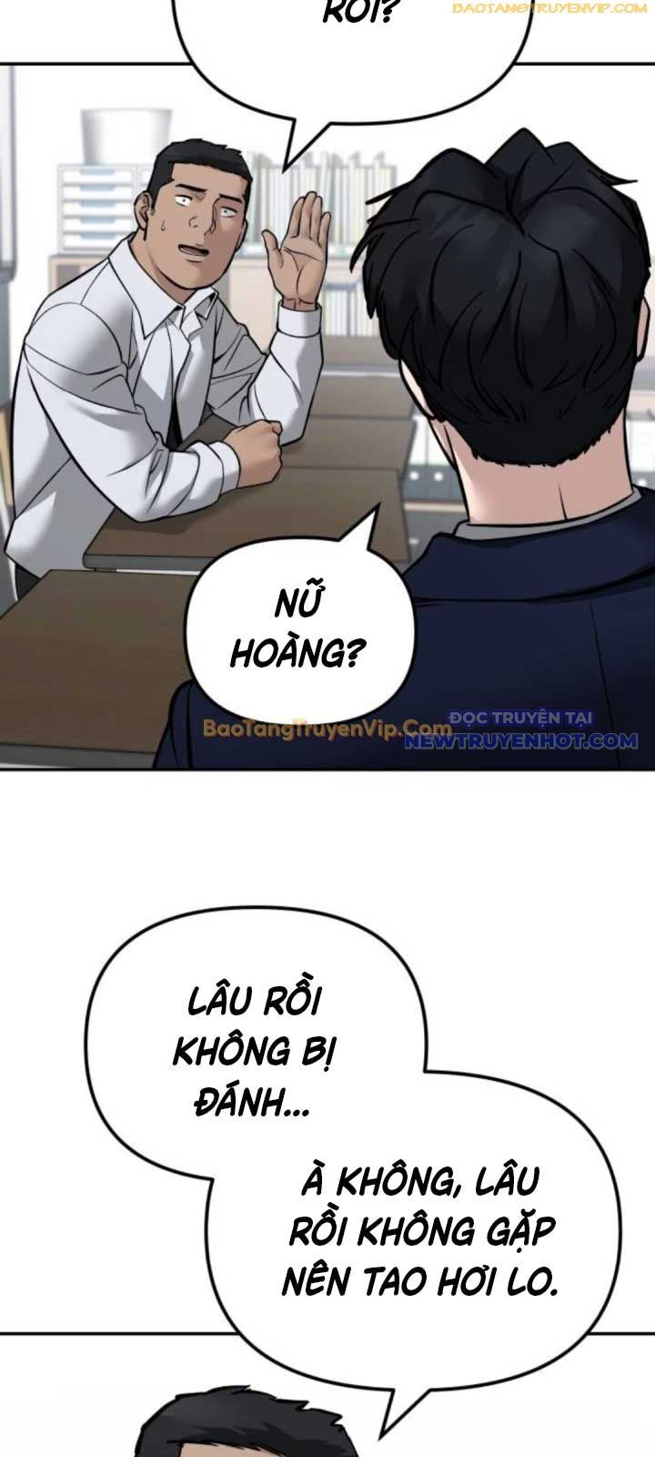 Giang Hồ Thực Thi Công Lý Chương 126 Page 52