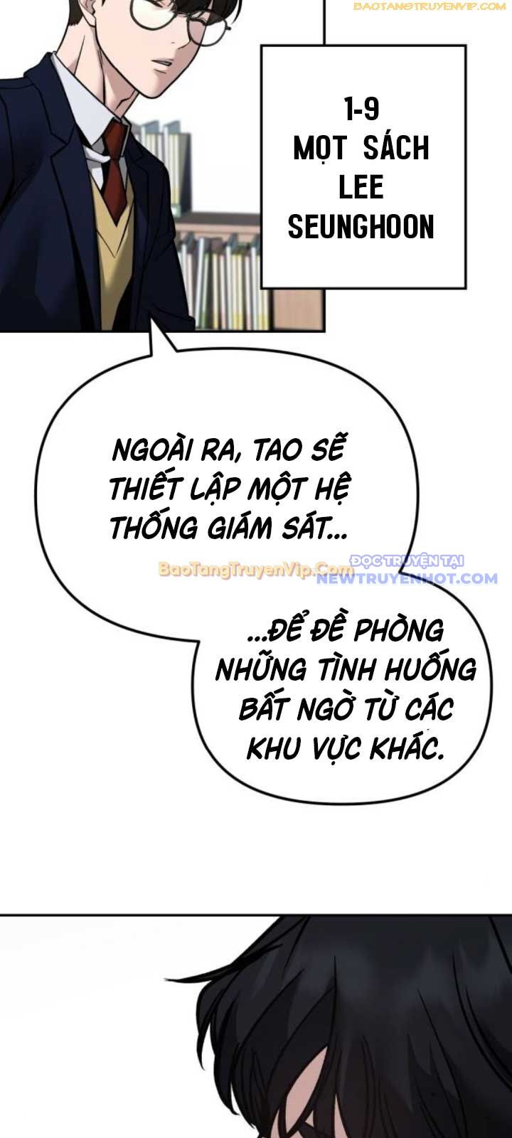 Giang Hồ Thực Thi Công Lý Chương 126 Page 59