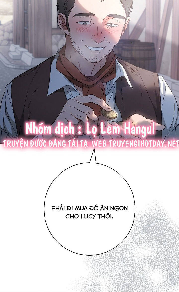 Cuộc Hôn Nhân Vụ Lợi Chương 115 Page 3