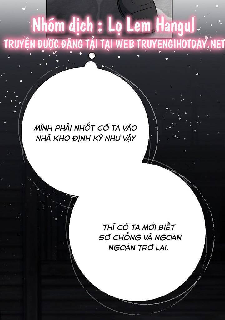 Cuộc Hôn Nhân Vụ Lợi Chương 115 Page 6