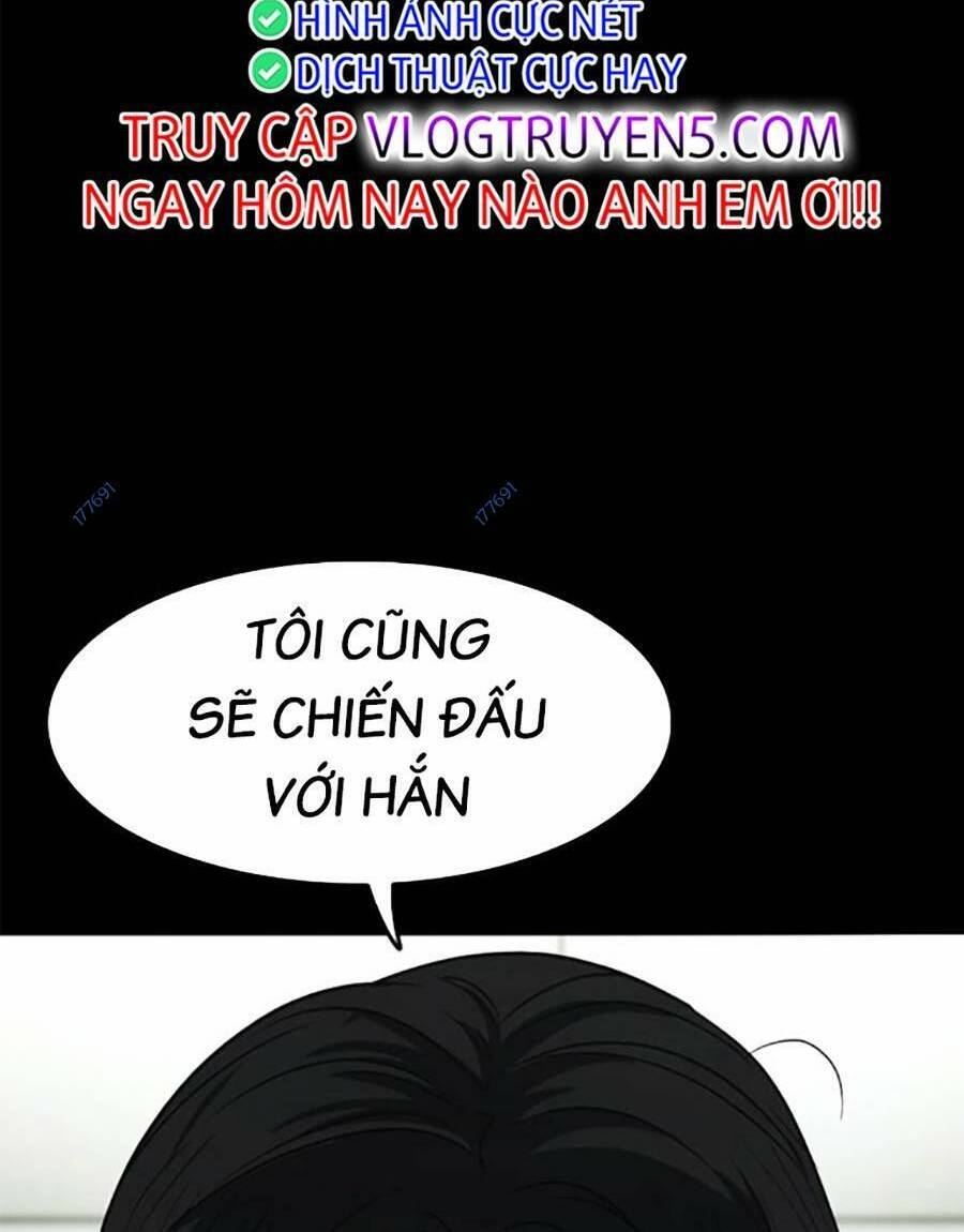 Ngục Tù Đẫm Máu Chương 72 Page 14