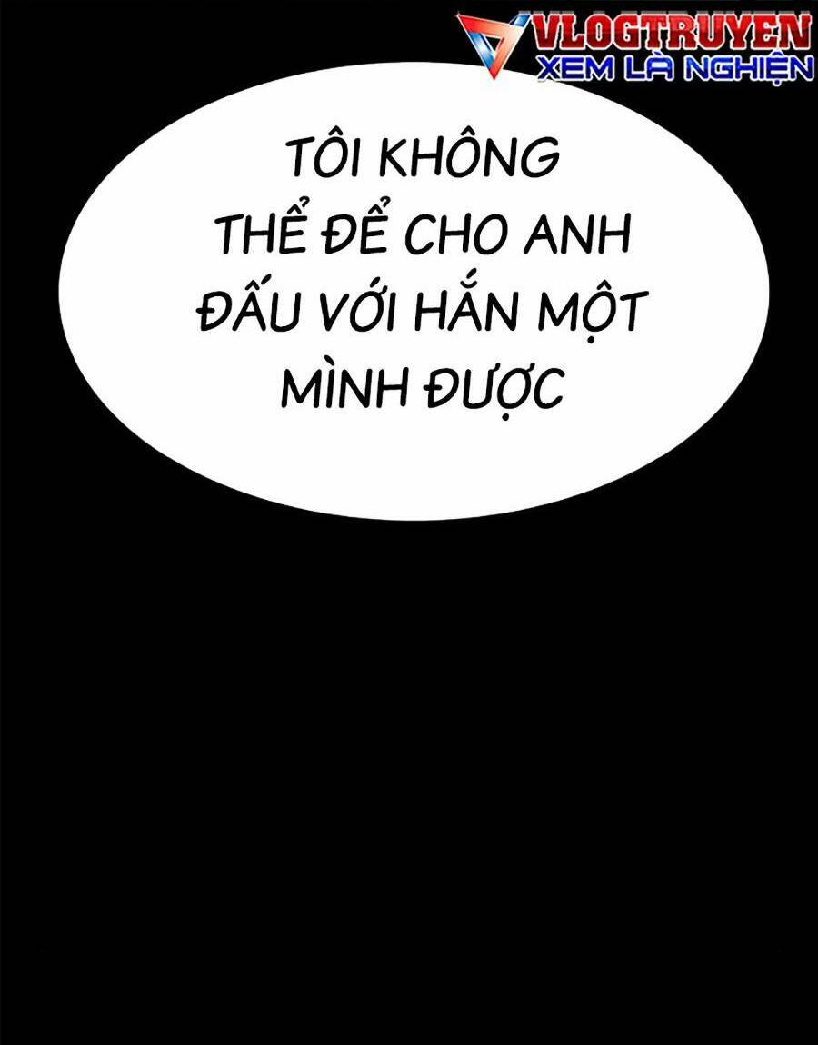 Ngục Tù Đẫm Máu Chương 72 Page 16