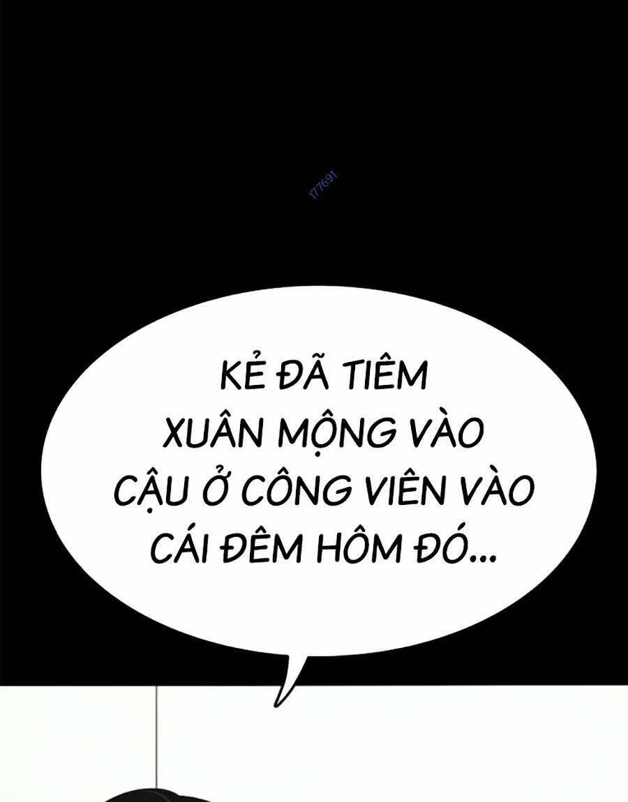 Ngục Tù Đẫm Máu Chương 72 Page 21