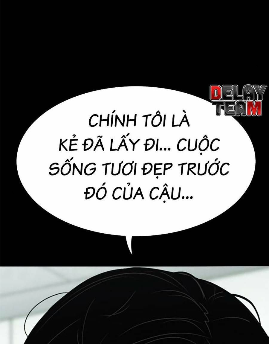 Ngục Tù Đẫm Máu Chương 72 Page 24