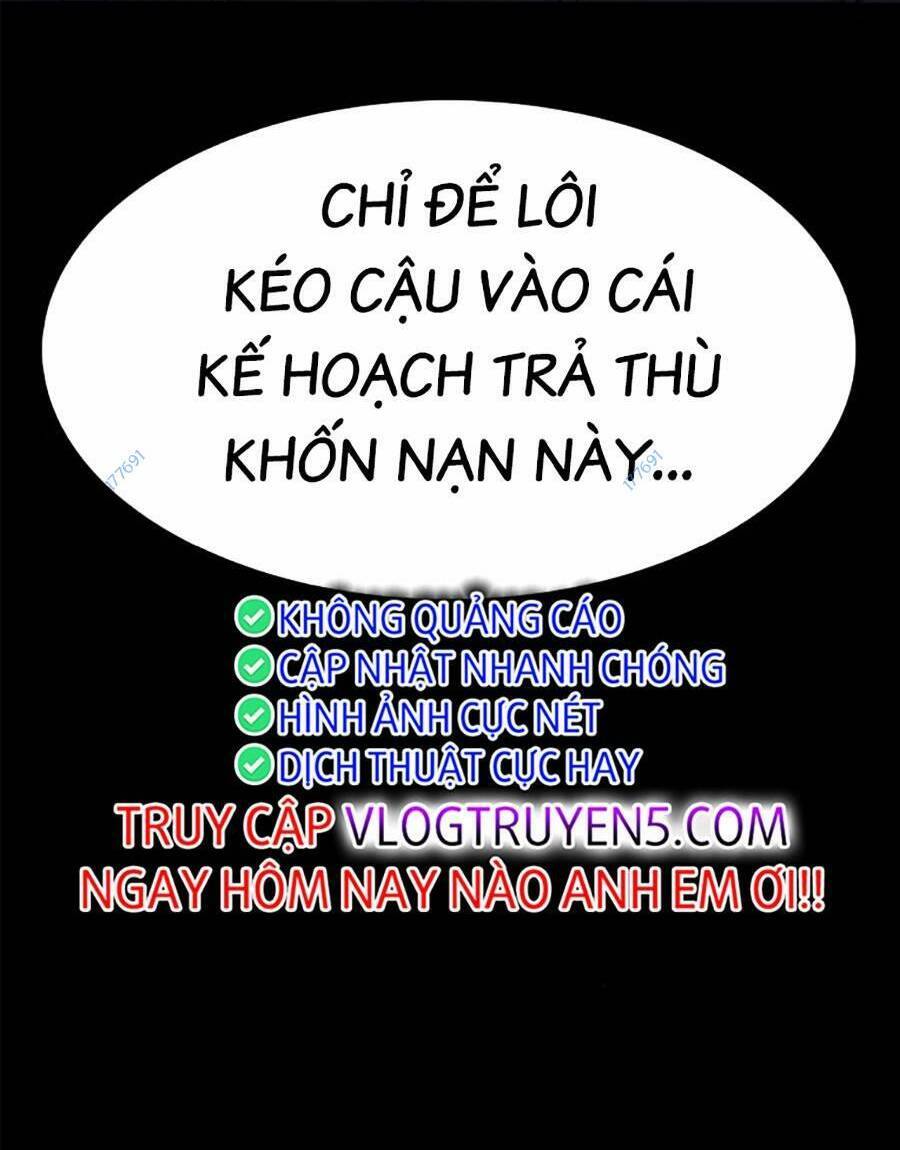 Ngục Tù Đẫm Máu Chương 72 Page 26