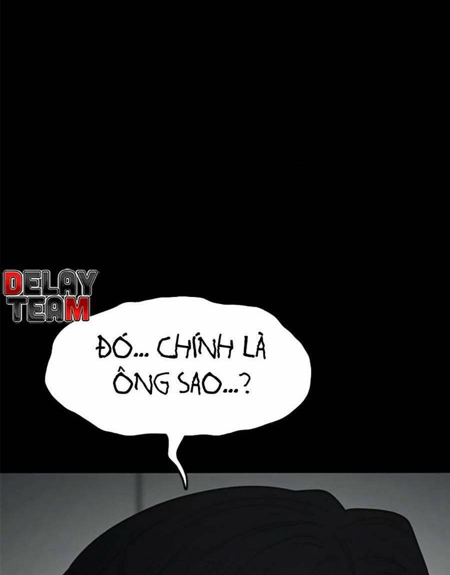 Ngục Tù Đẫm Máu Chương 72 Page 30