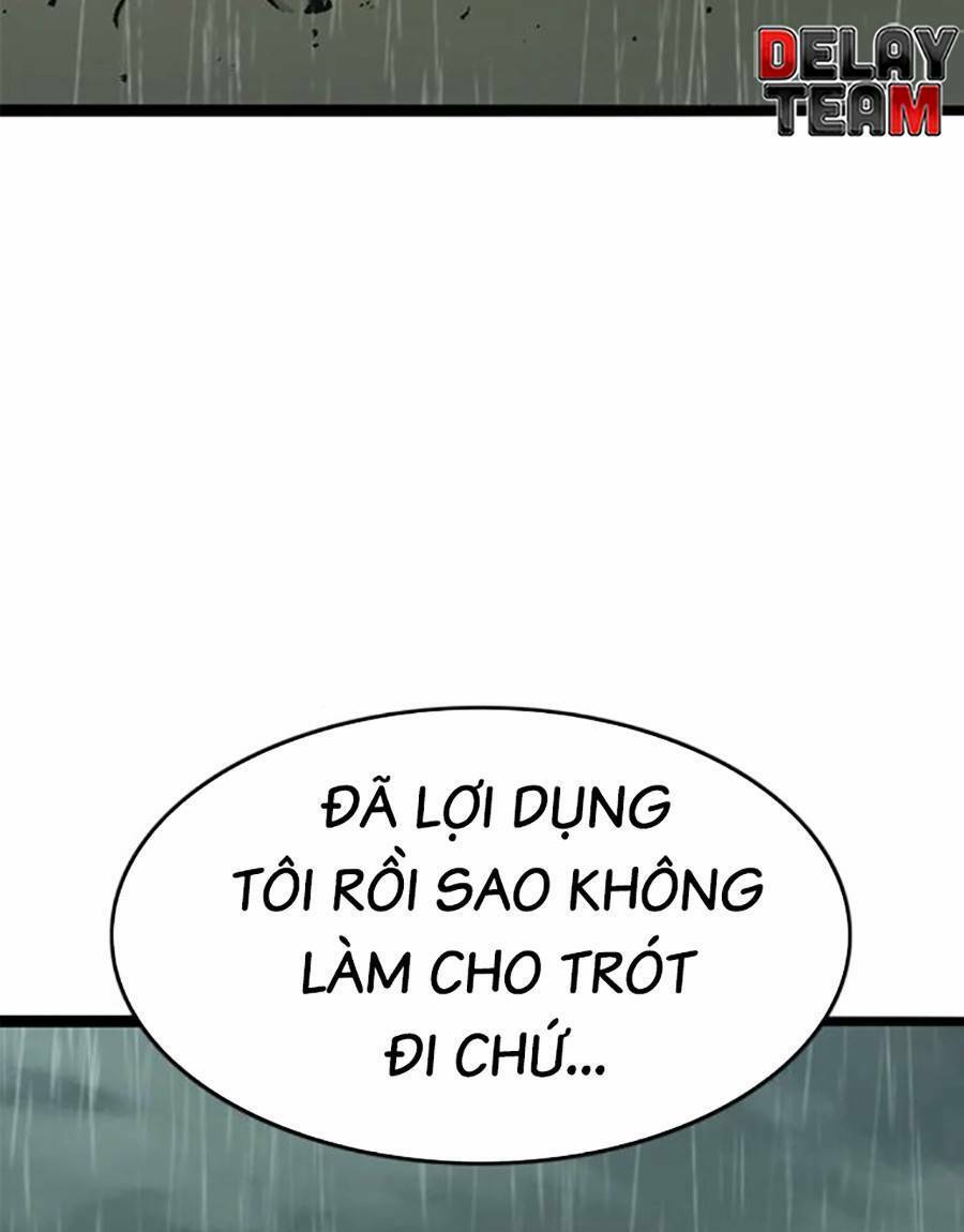 Ngục Tù Đẫm Máu Chương 72 Page 43