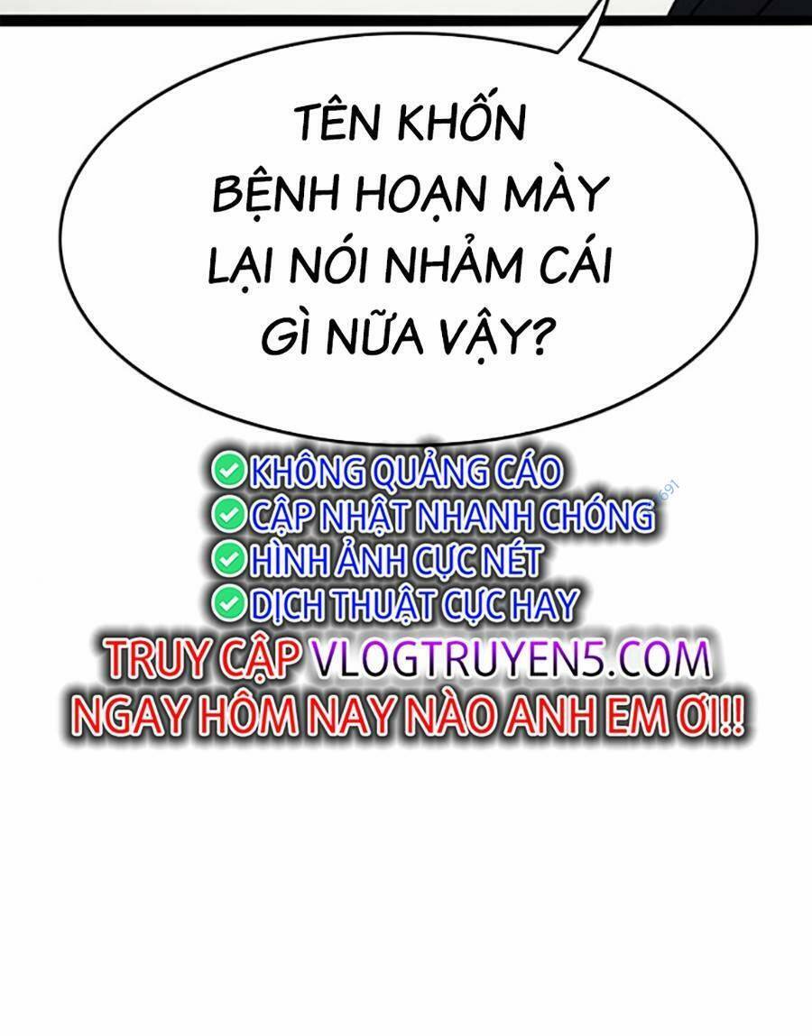 Ngục Tù Đẫm Máu Chương 72 Page 53