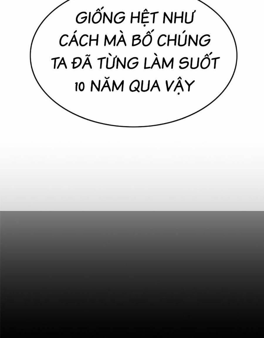 Ngục Tù Đẫm Máu Chương 72 Page 56