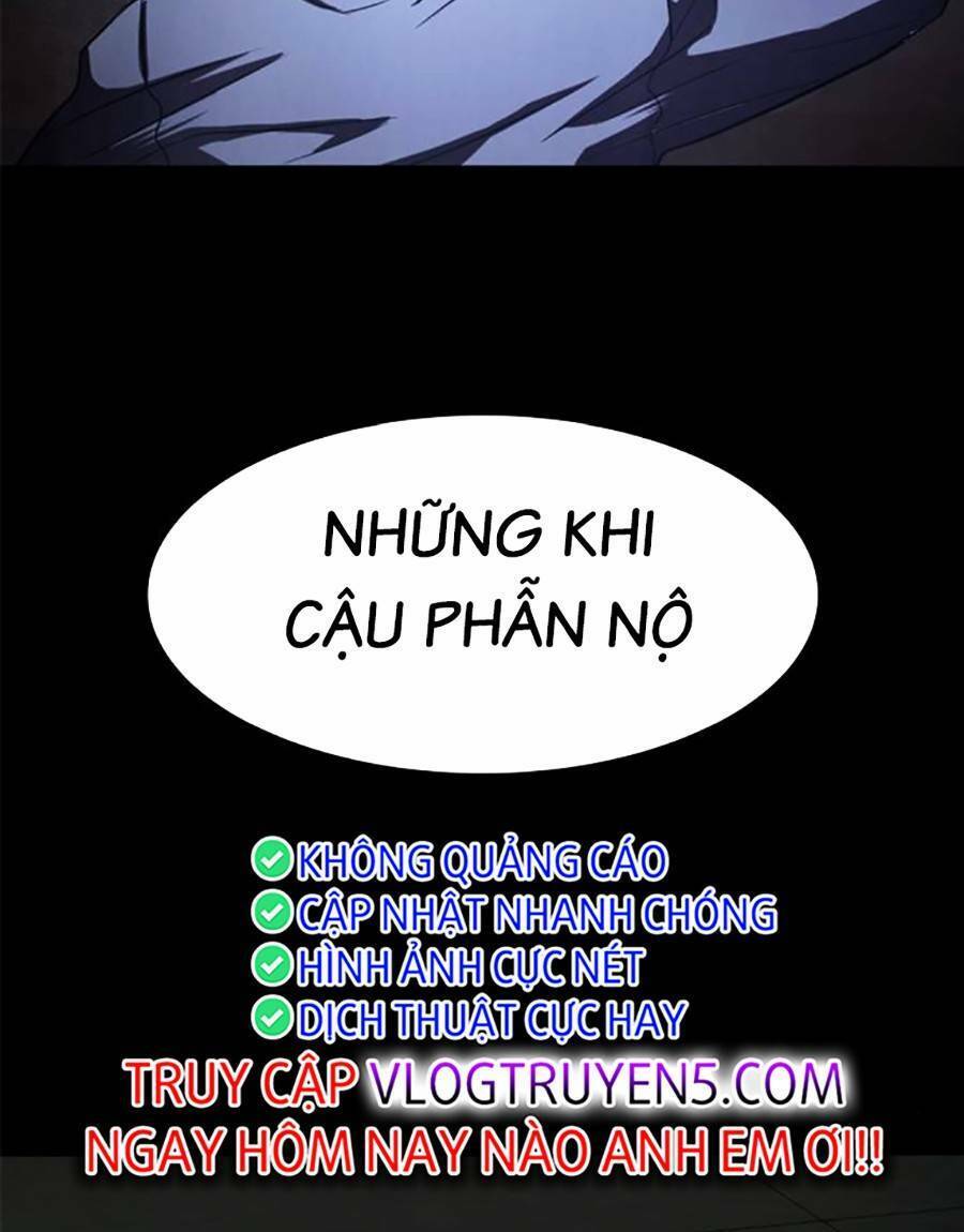 Ngục Tù Đẫm Máu Chương 72 Page 59