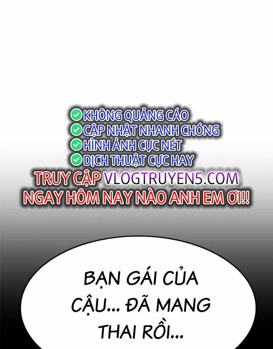 Ngục Tù Đẫm Máu Chương 72 Page 7