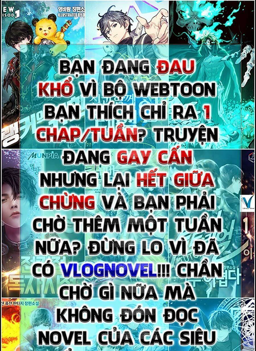 Ngục Tù Đẫm Máu Chương 72 Page 61