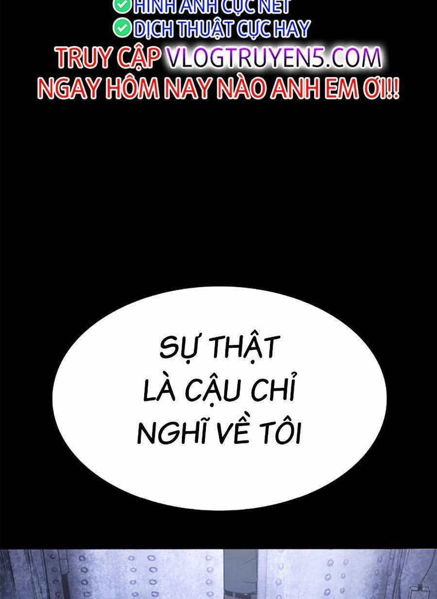 Ngục Tù Đẫm Máu Chương 72 Page 68