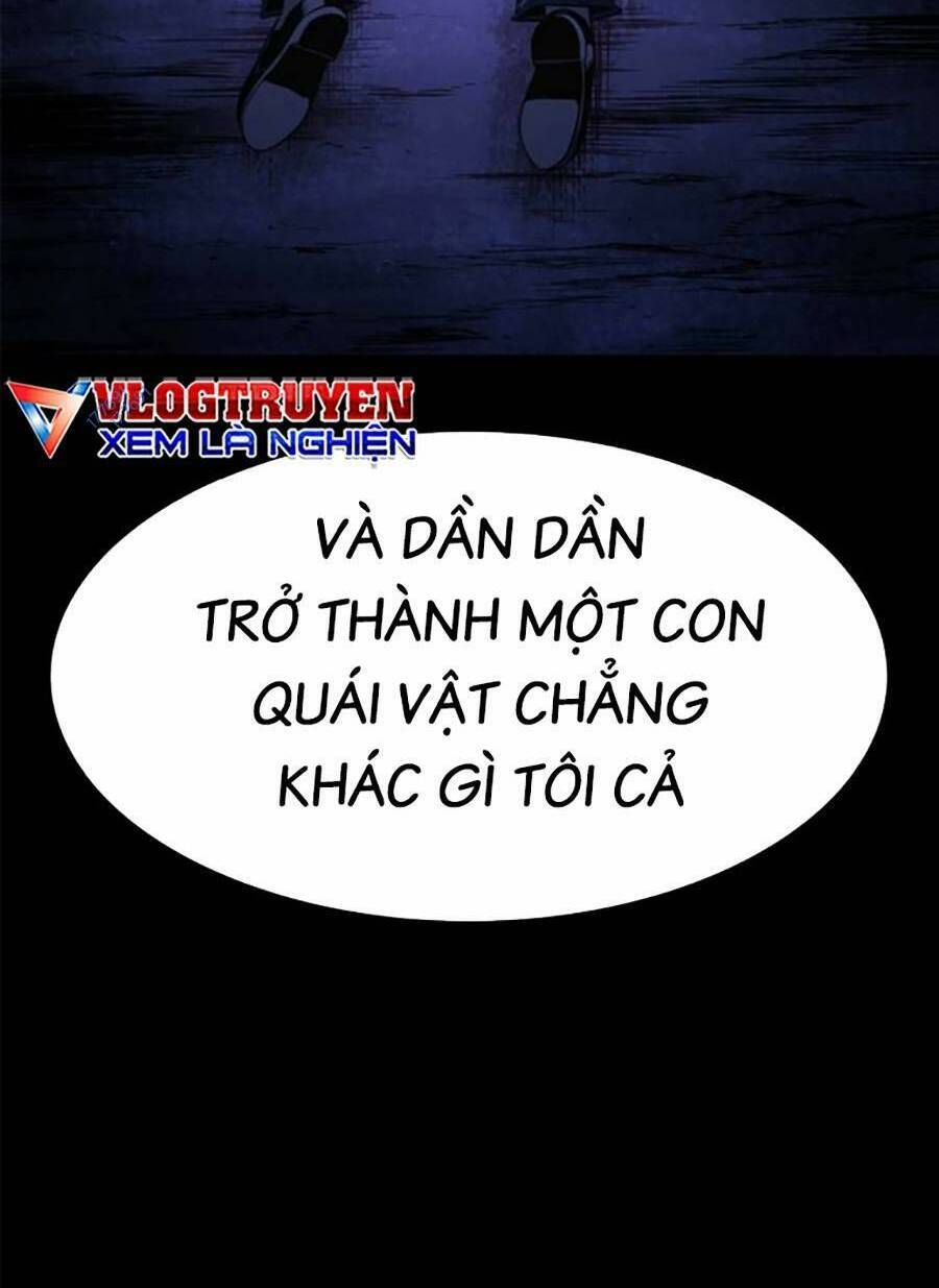 Ngục Tù Đẫm Máu Chương 72 Page 70