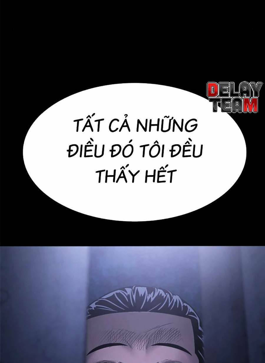 Ngục Tù Đẫm Máu Chương 72 Page 71