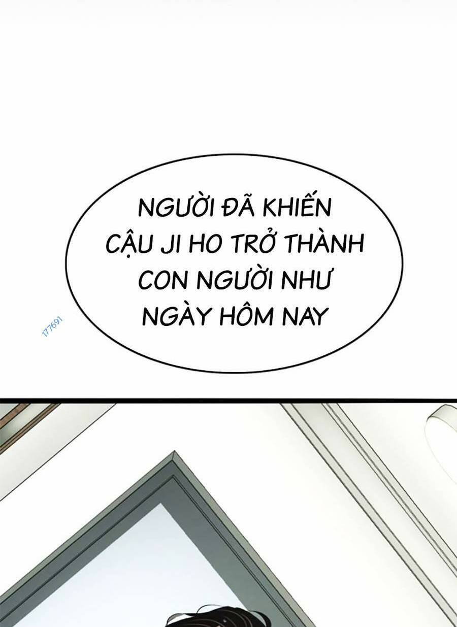 Ngục Tù Đẫm Máu Chương 72 Page 74