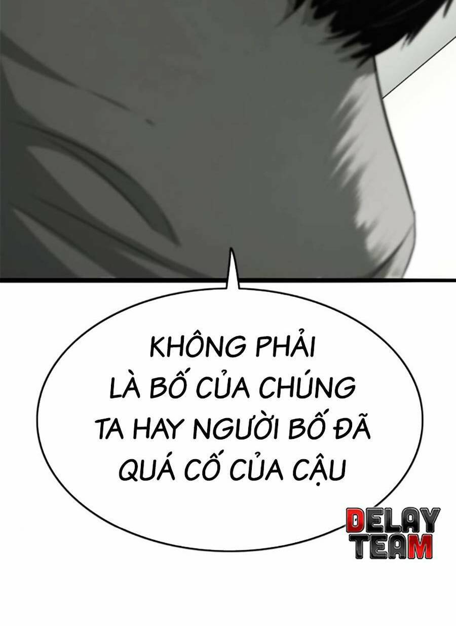 Ngục Tù Đẫm Máu Chương 72 Page 76