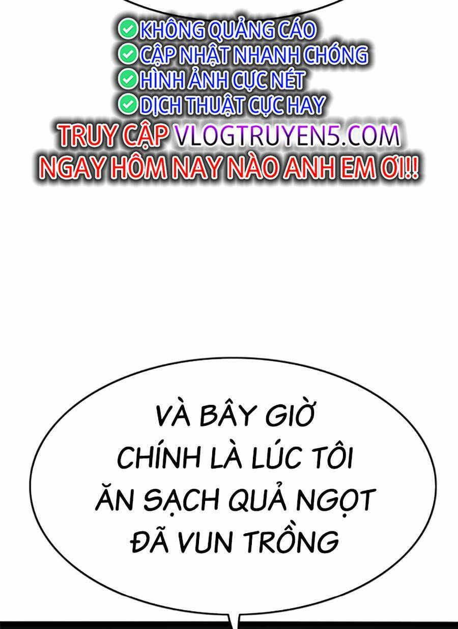 Ngục Tù Đẫm Máu Chương 72 Page 79