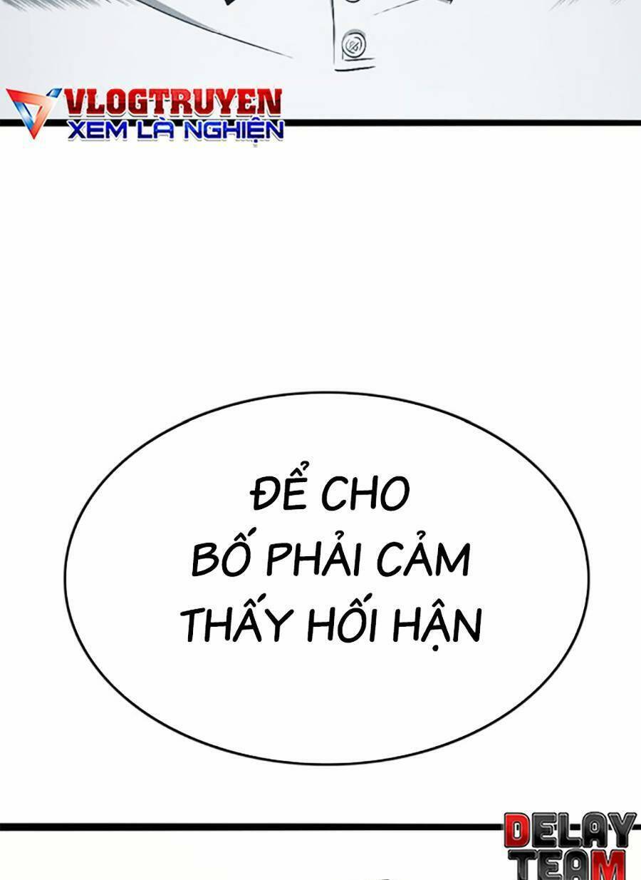 Ngục Tù Đẫm Máu Chương 72 Page 81