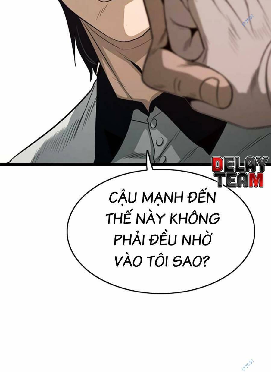 Ngục Tù Đẫm Máu Chương 72 Page 89