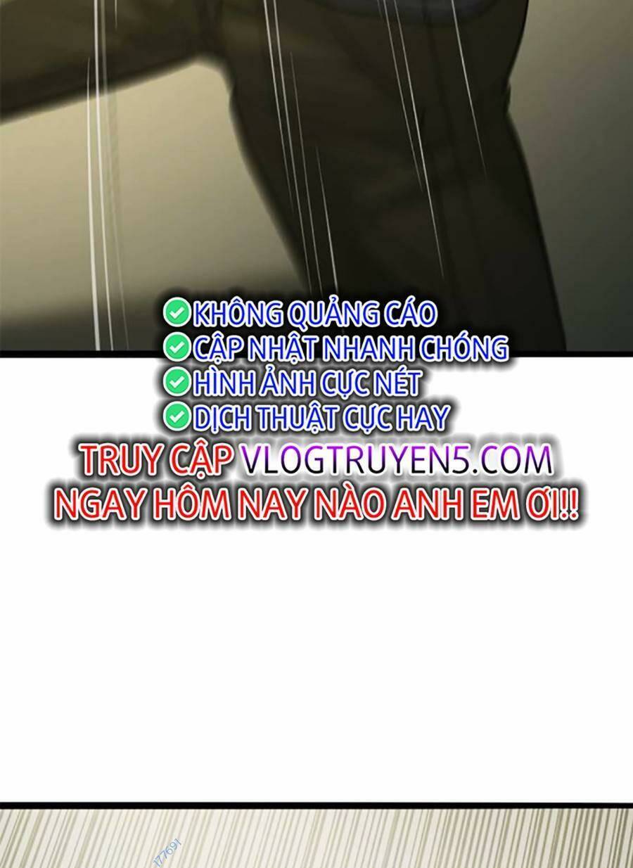 Ngục Tù Đẫm Máu Chương 72 Page 97