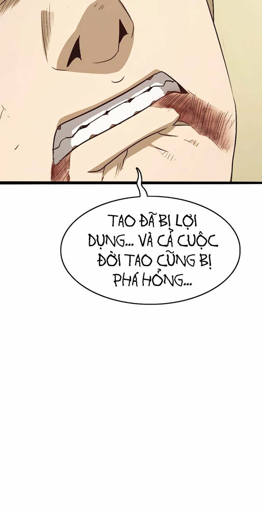 Ngục Tù Đẫm Máu Chương 73 Page 35