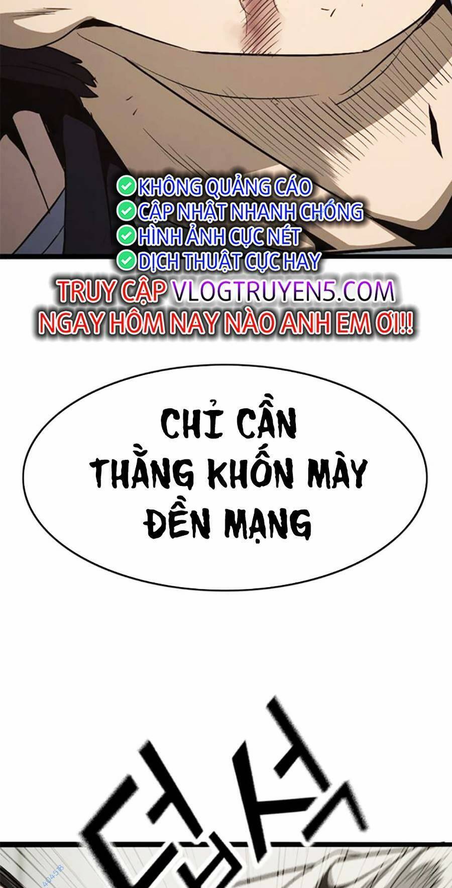 Ngục Tù Đẫm Máu Chương 73 Page 37