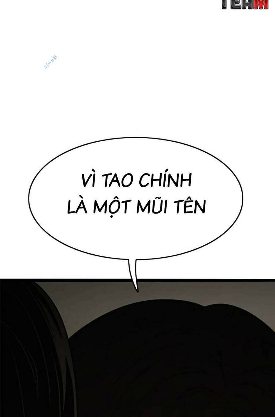 Ngục Tù Đẫm Máu Chương 73 Page 45