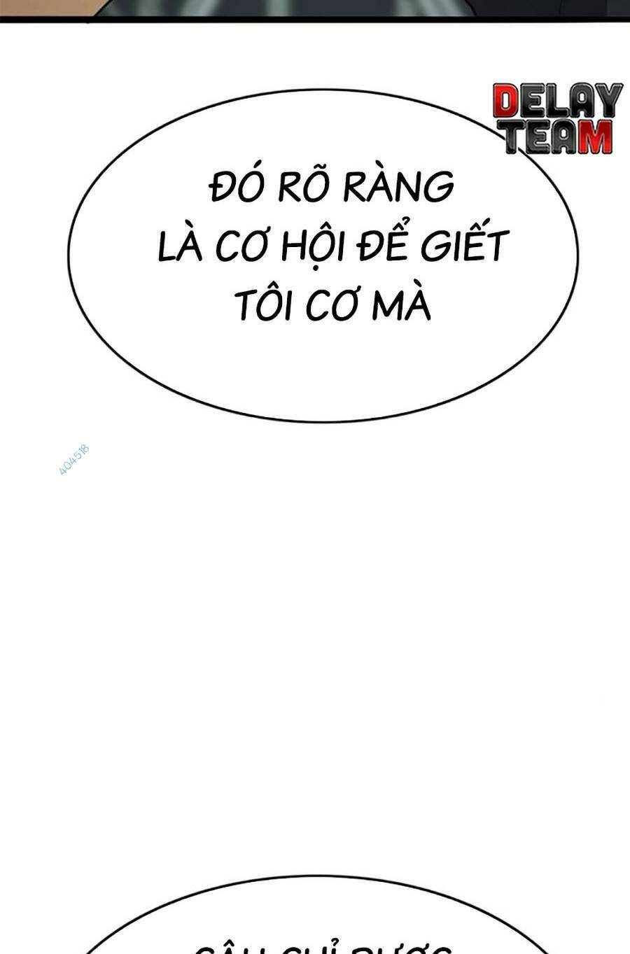 Ngục Tù Đẫm Máu Chương 73 Page 57