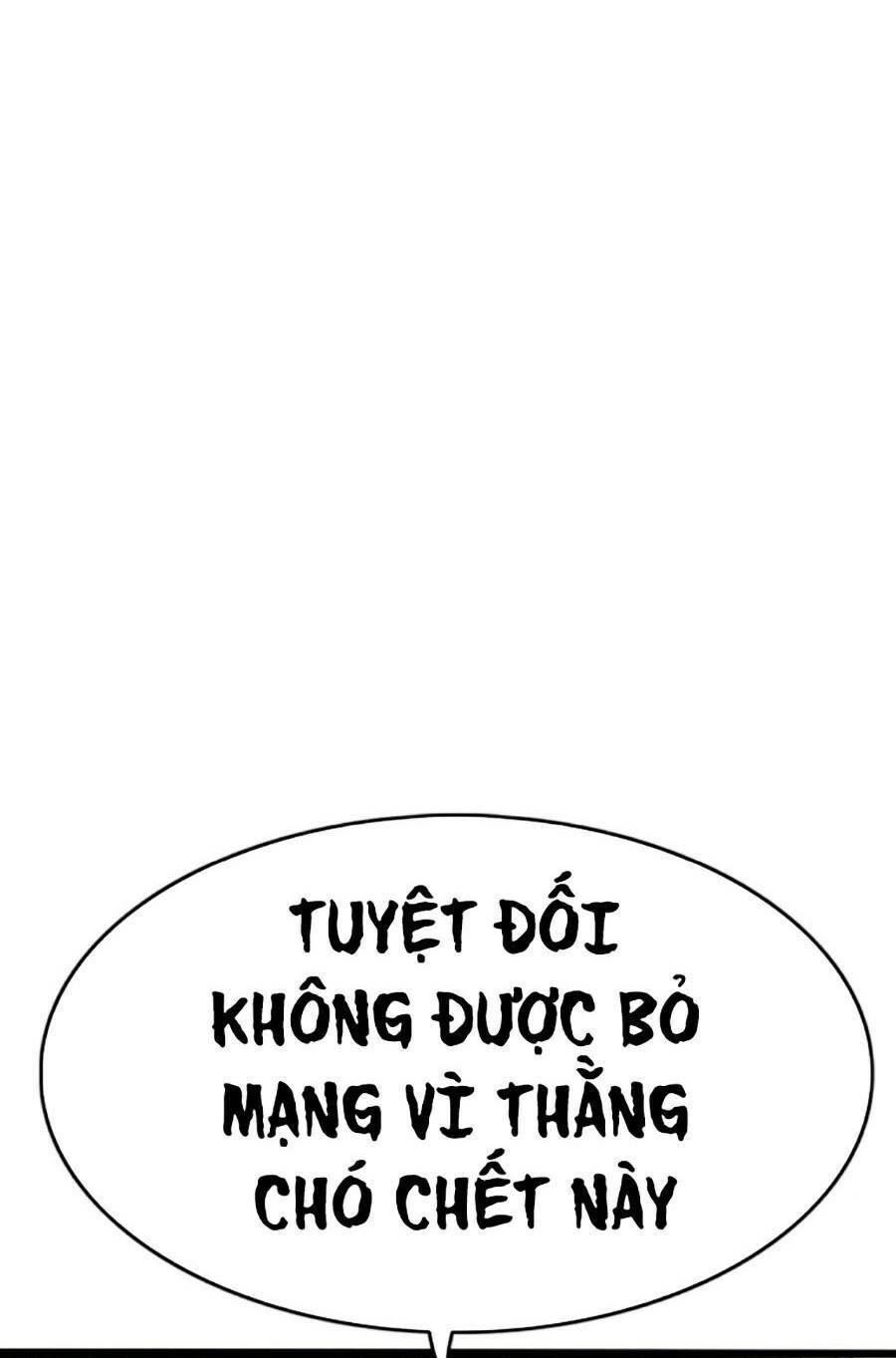 Ngục Tù Đẫm Máu Chương 73 Page 63